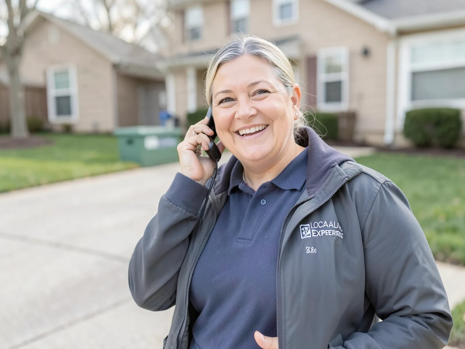 24/7 HVAC Repair & AC Replacement Eden, NY FAQs